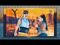 Download Lagu TETEP DEMEN - TEMBANG LAGU SANDIWARA LINGGA BUANA - BUNDA IIN FEAT AYAH KODOK