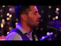 Balafeesh: Aziz Maraka  - “Heye”  “هي” - عزيز مرقة