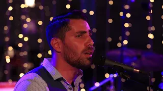                                    هي    عزيز مرقة دندنها