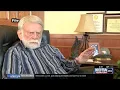 Stan Adelstein dies at the age of 94