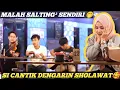 Download Lagu PRANK SHOLAWAT \u0026NGAJI ❗ SHOLAWAT BIKIN SALAH TINGKAH 🥰