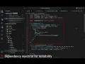 Path To A Clean er React Architecture Part 5 - Infrastructure Services Dependency Injection
