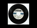 Download Lagu Jerry (Gerry) McGee   On The Rebound