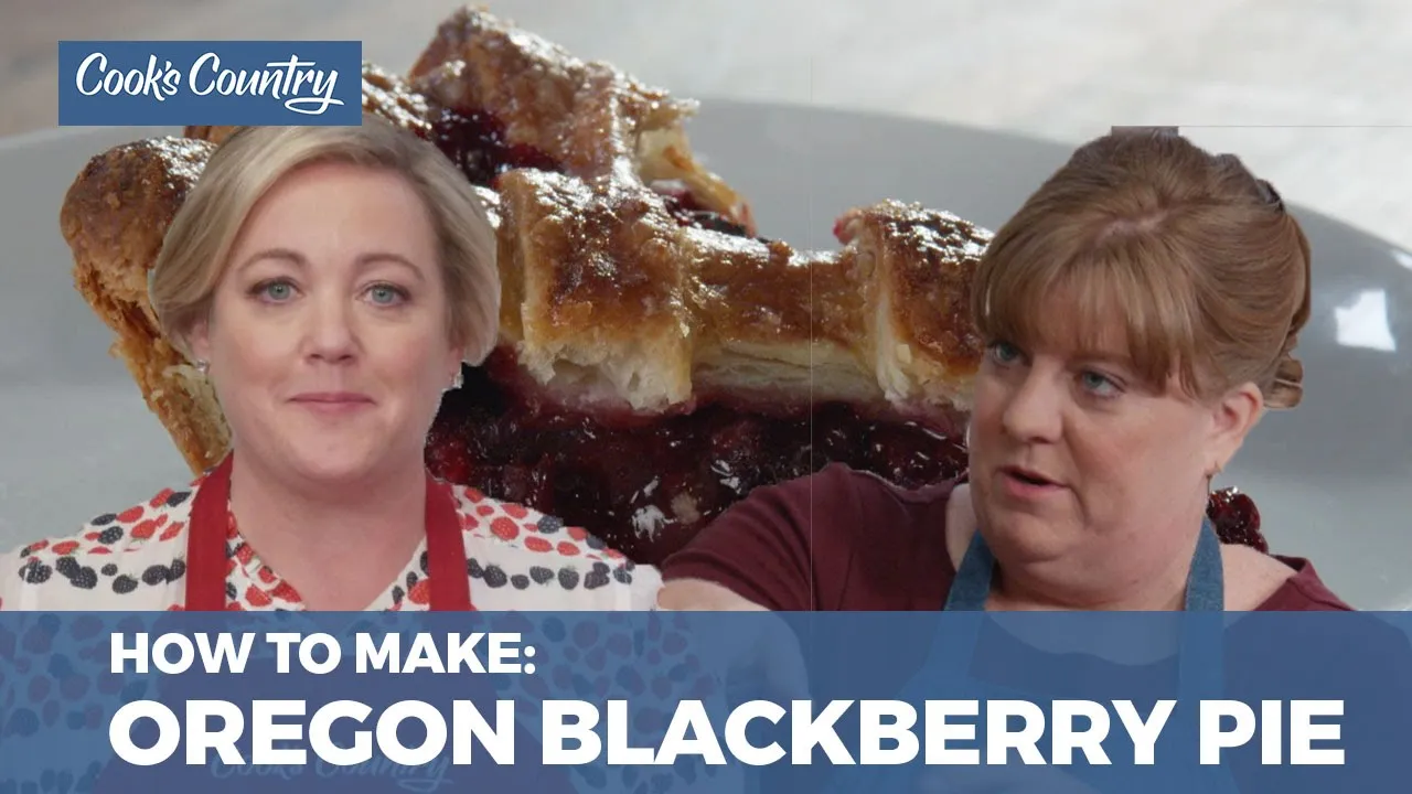 Blackberry Filling Recipe| Blackberry Cake Filling| Blackberry Pie Filling