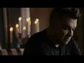Kalp Ağrısı - Nuri Harun Ateş