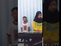 Download Lagu Lagu Berhitung Bahasa Arab || cover by Alvaro Azzikra \u0026 Dyas Fairyndo