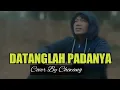 Datanglah Padanya || Lagu Rohani || Cover By Chiwang