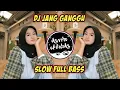 Download Lagu DJ Jang Ganggu Slow Full Bass Tik Tok | Slow Beat Jedag Jedug Terbaru 2022