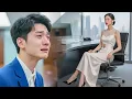 Download Lagu Cinco años después, ella recuperó todo lo que le quitó su esposo infiel, ¡se arrepintió!
