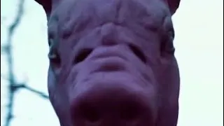                      تراك جو برق ٢            دندنها