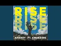 Download Lagu Rise (feat. Kwakzino)