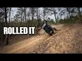 1 HOUR of BRUTAL 4x4 SXS ATV UTV Fails Crashes Mud Carnage