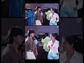 Download Lagu Shahrukh khan Movie Scenes | best comedy video #shorts  #comedy | Shahrukh khan Dialogue Status #srk