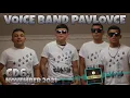 Download Lagu Voice Band Pavlovce CD6 ➡️ Pažo Skamin ➡️  November 2021 🆕️🎶