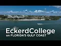 Eckerd College Alumni Weekend 2026