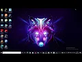 HOW TO DOWNLOAD ADOBE PREMIERE PRO IN PC FOR FREE FASTERBOT GAMING