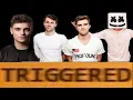 Top 30 worst EDM songs by most popular DJS