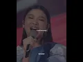Download Lagu Gokil keren abis TANPA BATAS WAKTU versi weird.genius X lyodraofficial X tiaraandini X zivamagnolya
