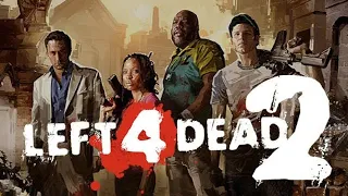 Download Left or dead 2 in mobile 250mb only download tutorial for free//the link in the description Below// MP3