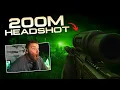 Fighting the Goons at Night is TERRIFYING - Escape From Tarkov