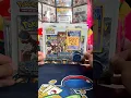 Download Lagu Should I Open it? Or Should I Keep it Sealed? - Episode 354 - Steam Siege 3-Pack Blister