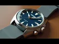 Lagu Top 10 Rolex Alternatives That Are 10x Smarter and Cheaper (2025)