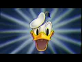 Download Lagu Donald Duck Makes Noises