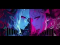 POLTERGEIST - RAIZHELL & ONIMXRU