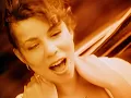 Mariah Carey - Emotions (Remix - Official HD Video)