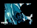 Download Lagu Mariah Carey - Emotions (Remix - Official HD Video)