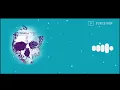 Download Lagu Halsey - Without Me Ringtone | Fortz Bgm