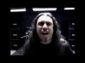 Bloodline - Slayer