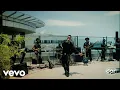 Download Lagu Bhadboi OML - Alade Ade (Live Performance)