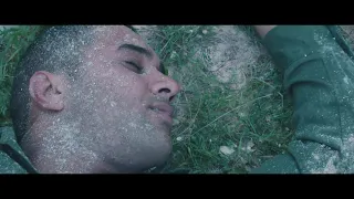 فيلم الكرامة المصير الذي خطه الرجال إنتاج مديرية التوجيه المعنوي 