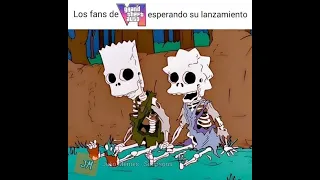 reaccion a gta 6!!!! y roblox despues xd