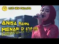 Download Lagu NEW PALLAPA ANISA RAHMA ( MENARI DI ATAS LUKA )