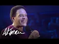 Download Lagu Al Jarreau - Birthday Event (Ohne Filter Extra, 1994)