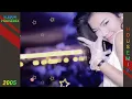 Lagu House Music Legend Millenium Dance Old 2000s 90s The Best Memory Part 2