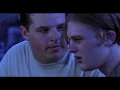 Bully 2001 - fatalize