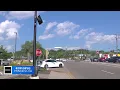 More Minnesota communities part with Flock Cameras after CEO announces changes