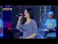 DIBALIK PENANTIAN - Laila Ayu & Simpatik Music