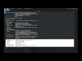 Movement from compromised Microsoft SQL server MSSQLProxy