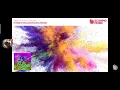 Mi Gente (Dillon Francis Remix) J. Balvin Wily Willam Scorpio Music
