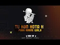 Download Lagu Hindu Muslim Dialogue Status | Krantiveer Nana Patekar dialogue status | Dj Remix Dialogue