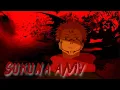 Sukuna AMV | Jujutsu Kaisen: Shibuya Incident Arc | ONE OK ROCK - [Neon]