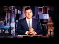 Download Lagu Mario Lanza - Ave Maria (Schubert)