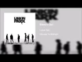 Linkin Park - Bleed It Out (Clean)