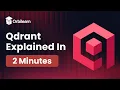 How to Build a Vector Search Engine with Qdrant