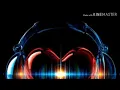 Download Lagu OGAIT - UM SONHADOR