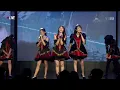 Download Lagu JKT48 Gen 1 Forever Idol - Hanya Lihat Ke Depan